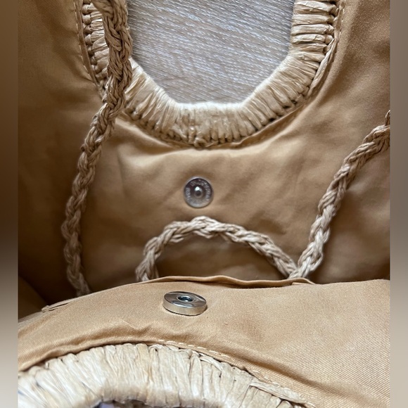 JLUXLABEL Bag - Picture 6 of 6